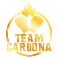 team cardona