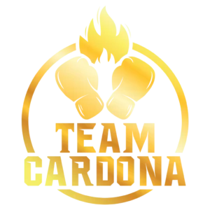 team cardona